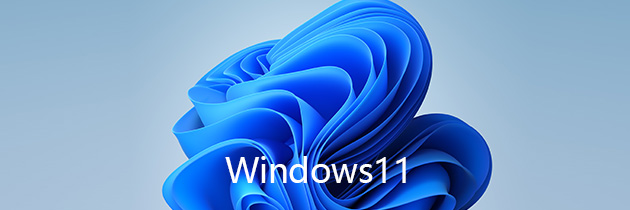 远航技术 Windows 11 纯净版/装机版 2023.3.16 集成 x3D驱动
