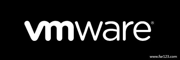 VMware Workstation v12.0.1 原版+注册码